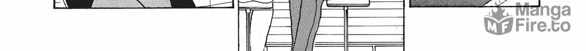 Read Kimagure Orange Road chapter 56 image 29 on Lezhin