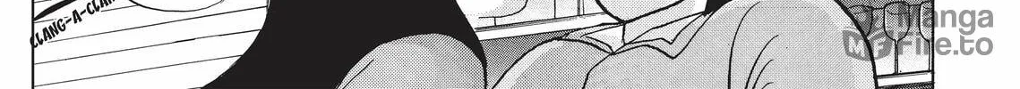 Read Kimagure Orange Road chapter 56 image 35 on Lezhin