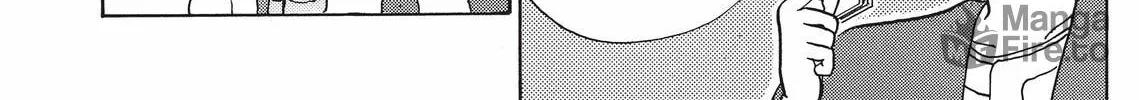 Read Kimagure Orange Road chapter 56 image 9 on Lezhin