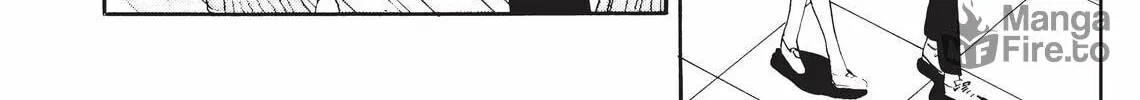 Read Kimagure Orange Road chapter 6 image 11 on Lezhin