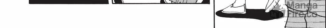 Read Kimagure Orange Road chapter 6 image 19 on Lezhin