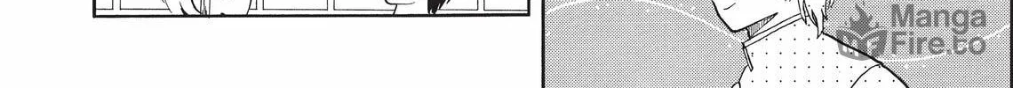 Read Kimagure Orange Road chapter 6 image 23 on Lezhin