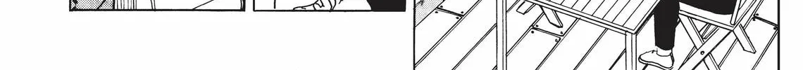 Read Kimagure Orange Road chapter 6 image 27 on Lezhin