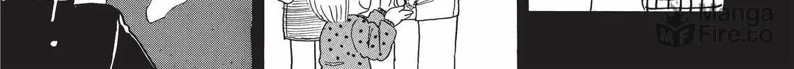 Read Kimagure Orange Road chapter 6 image 29 on Lezhin