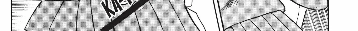 Read Kimagure Orange Road chapter 6 image 33 on Lezhin
