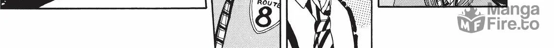 Read Kimagure Orange Road chapter 6 image 9 on Lezhin