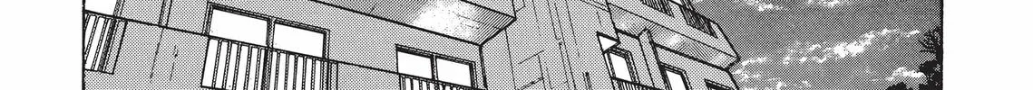 Read Kimagure Orange Road chapter 63 image 13 on Lezhin