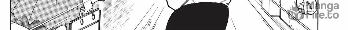 Read Kimagure Orange Road chapter 63 image 17 on Lezhin