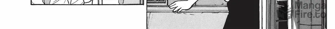 Read Kimagure Orange Road chapter 63 image 19 on Lezhin