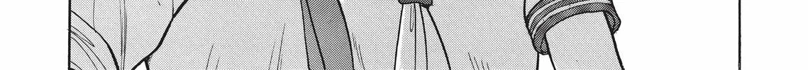 Read Kimagure Orange Road chapter 63 image 25 on Lezhin
