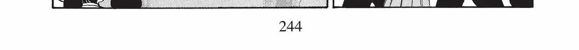 Read Kimagure Orange Road chapter 63 image 3 on Lezhin