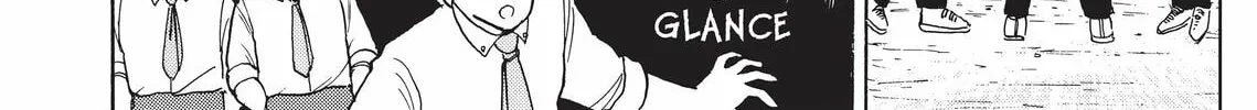 Read Kimagure Orange Road chapter 63 image 31 on Lezhin