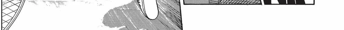 Read Kimagure Orange Road chapter 63 image 33 on Lezhin