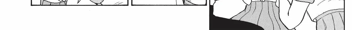 Read Kimagure Orange Road chapter 63 image 7 on Lezhin