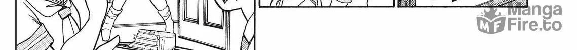 Read Kimagure Orange Road chapter 63 image 9 on Lezhin