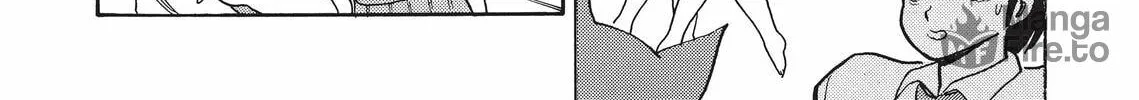 Read Kimagure Orange Road chapter 64 image 17 on Lezhin