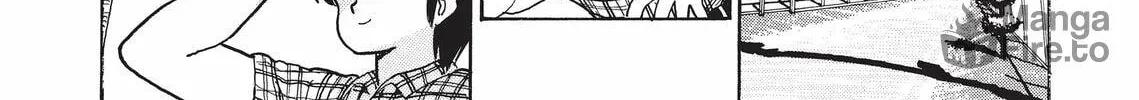 Read Kimagure Orange Road chapter 64 image 23 on Lezhin