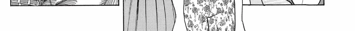 Read Kimagure Orange Road chapter 64 image 25 on Lezhin