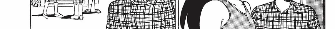Read Kimagure Orange Road chapter 64 image 27 on Lezhin