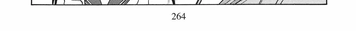 Read Kimagure Orange Road chapter 64 image 3 on Lezhin