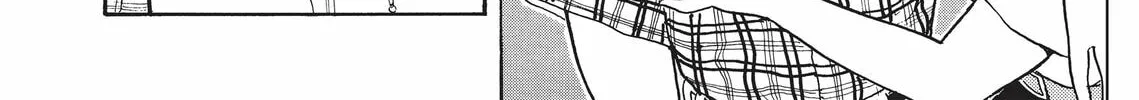 Read Kimagure Orange Road chapter 64 image 31 on Lezhin
