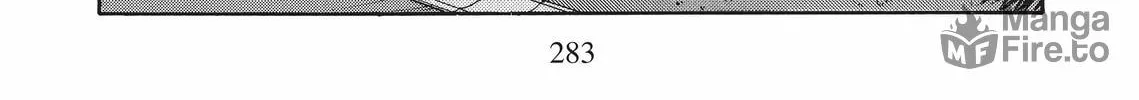 Read Kimagure Orange Road chapter 64 image 41 on Lezhin