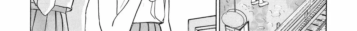 Read Kimagure Orange Road chapter 64 image 7 on Lezhin