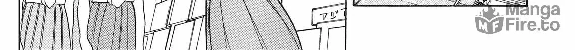 Read Kimagure Orange Road chapter 64 image 9 on Lezhin