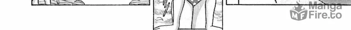 Read Kimagure Orange Road chapter 65 image 11 on Lezhin