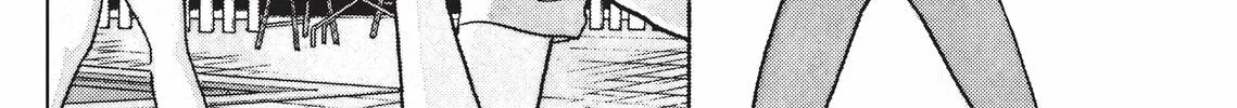Read Kimagure Orange Road chapter 65 image 13 on Lezhin