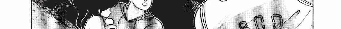 Read Kimagure Orange Road chapter 65 image 15 on Lezhin