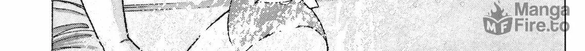 Read Kimagure Orange Road chapter 65 image 23 on Lezhin
