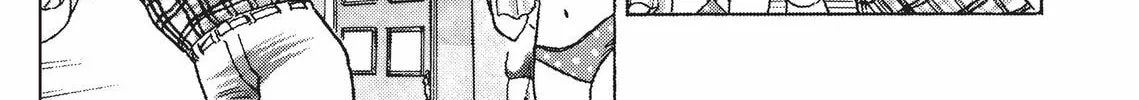 Read Kimagure Orange Road chapter 65 image 25 on Lezhin