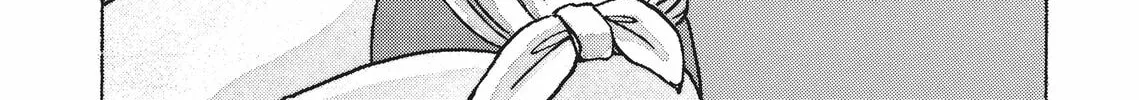 Read Kimagure Orange Road chapter 65 image 27 on Lezhin
