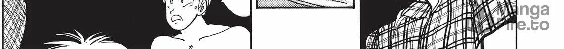 Read Kimagure Orange Road chapter 65 image 29 on Lezhin