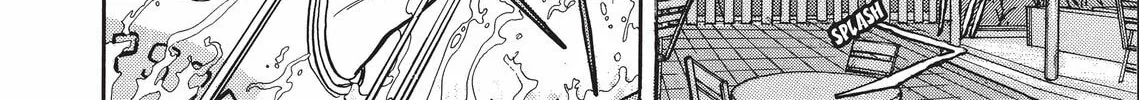 Read Kimagure Orange Road chapter 65 image 31 on Lezhin