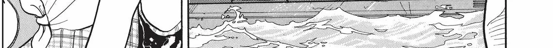 Read Kimagure Orange Road chapter 65 image 33 on Lezhin
