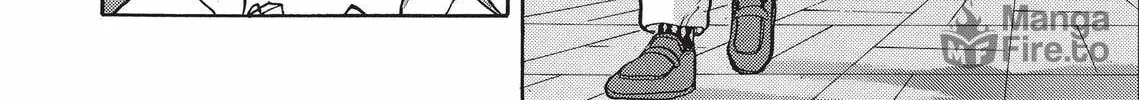 Read Kimagure Orange Road chapter 65 image 35 on Lezhin