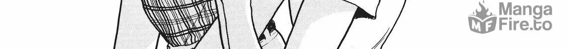 Read Kimagure Orange Road chapter 65 image 39 on Lezhin