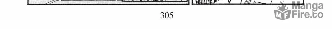 Read Kimagure Orange Road chapter 65 image 41 on Lezhin