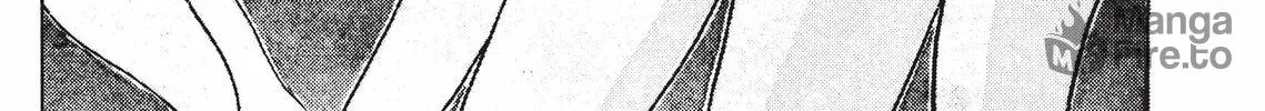 Read Kimagure Orange Road chapter 65 image 5 on Lezhin