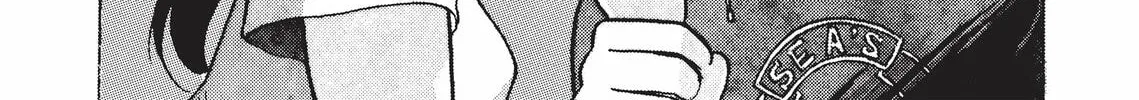 Read Kimagure Orange Road chapter 65 image 7 on Lezhin