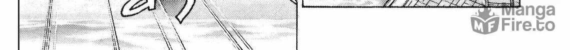 Read Kimagure Orange Road chapter 65 image 9 on Lezhin