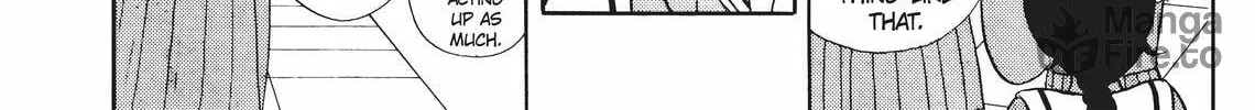 Read Kimagure Orange Road chapter 7 image 11 on Lezhin