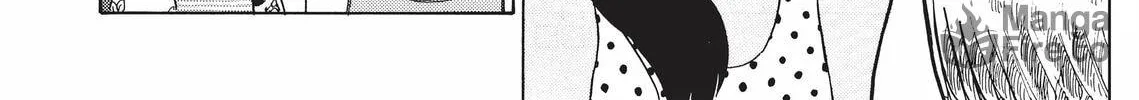 Read Kimagure Orange Road chapter 73 image 11 on Lezhin