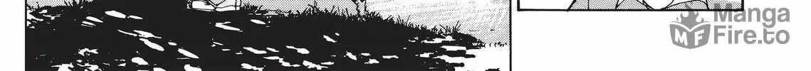 Read Kimagure Orange Road chapter 73 image 17 on Lezhin