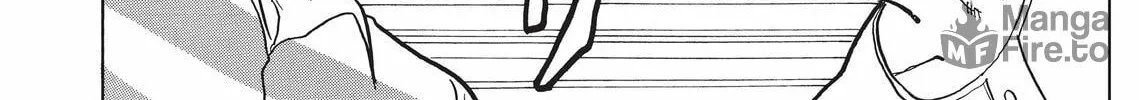 Read Kimagure Orange Road chapter 73 image 19 on Lezhin