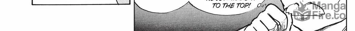 Read Kimagure Orange Road chapter 73 image 23 on Lezhin