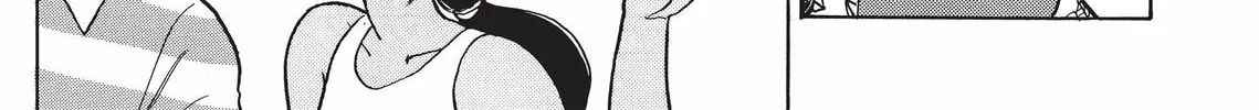 Read Kimagure Orange Road chapter 73 image 37 on Lezhin