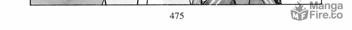 Read Kimagure Orange Road chapter 73 image 41 on Lezhin